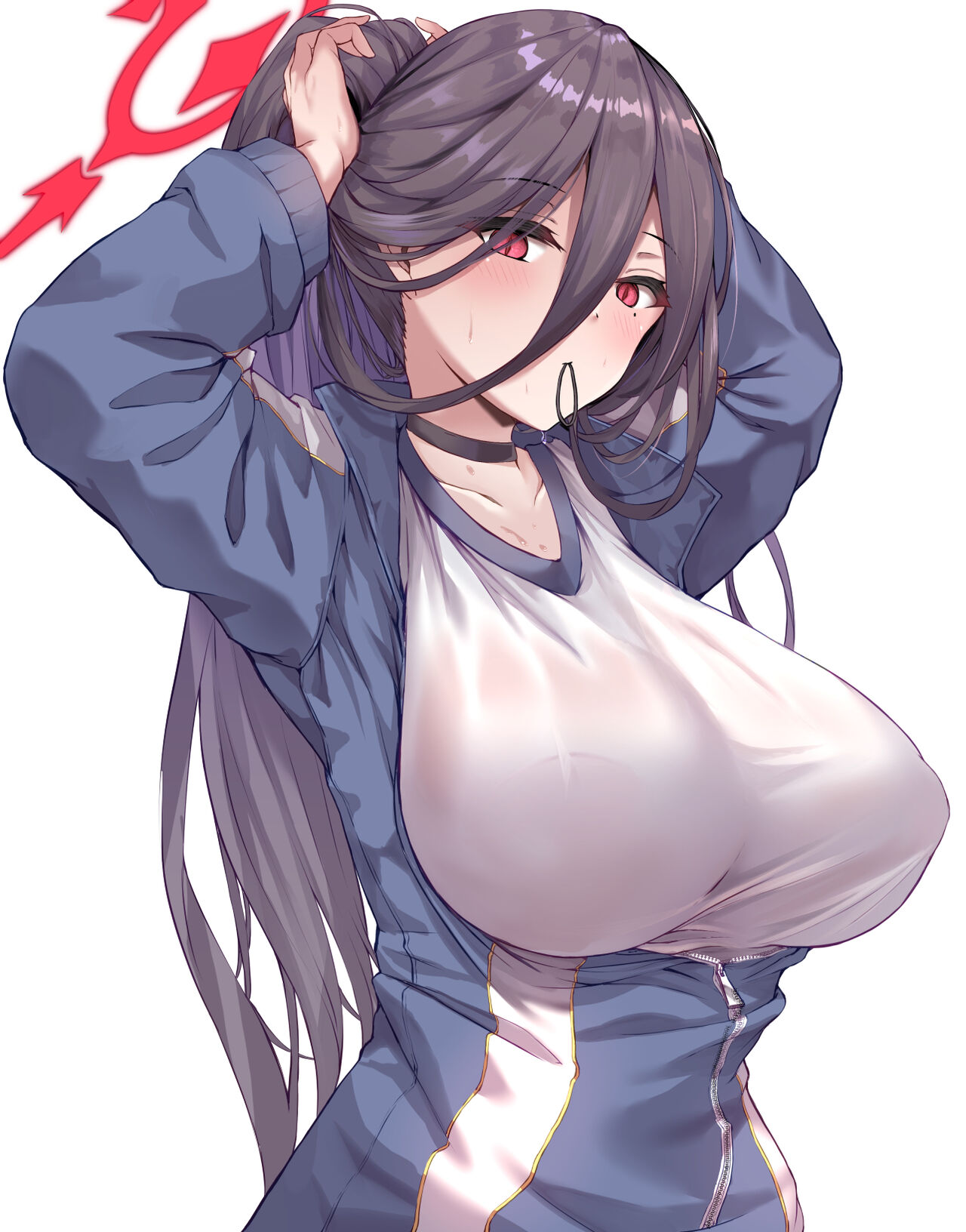 ●PIXIV● 雪代あるて page 3 full