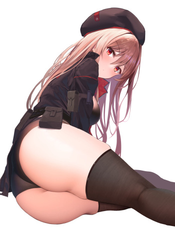 ●PIXIV● 雪代あるて cover