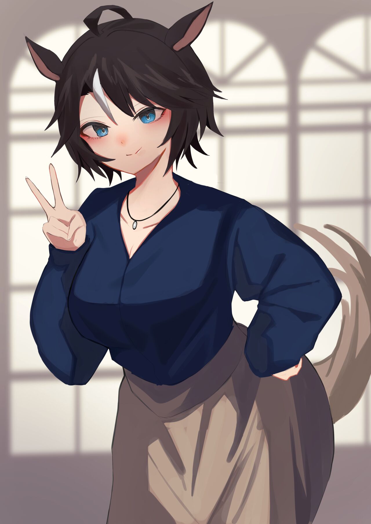 ●PIXIV● yonayona page 2 full