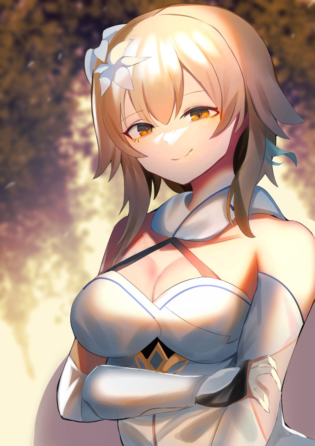 ●PIXIV● yonayona page 4 full