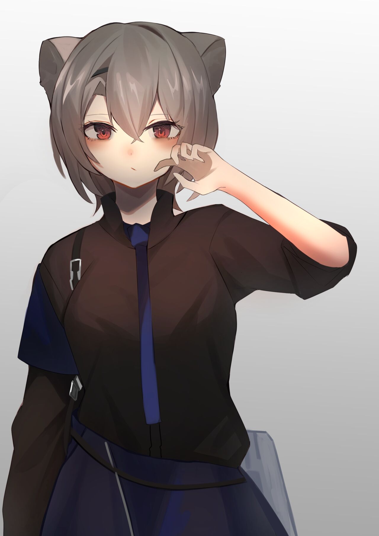●PIXIV● yonayona page 8 full