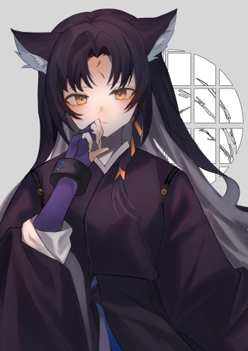 ●PIXIV● yonayona cover