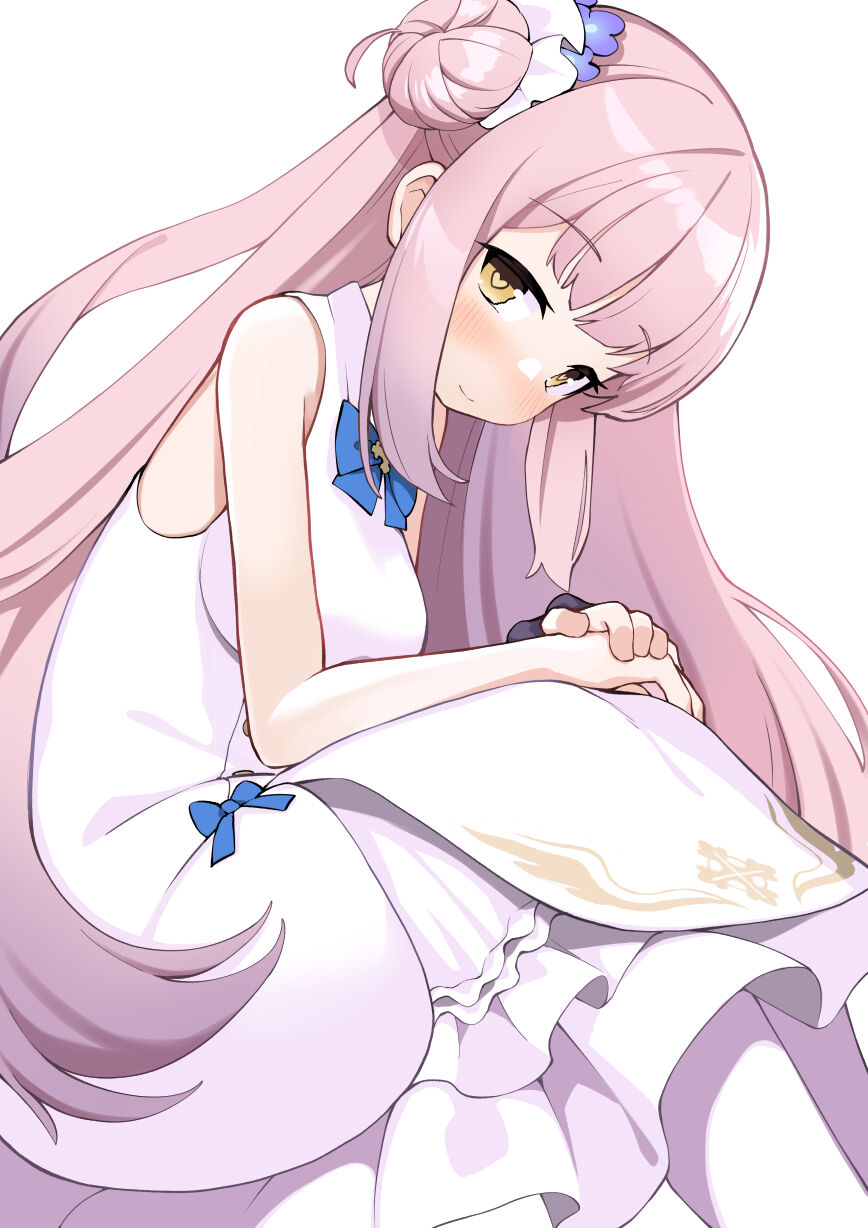 ●PIXIV● かわよい page 3 full