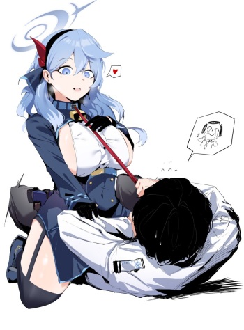 Amau Ako cover