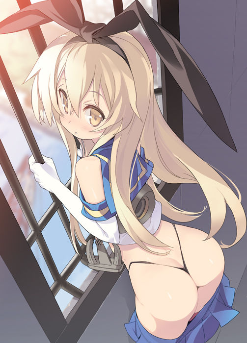 Pixiv Artist - BLADE page 1 full