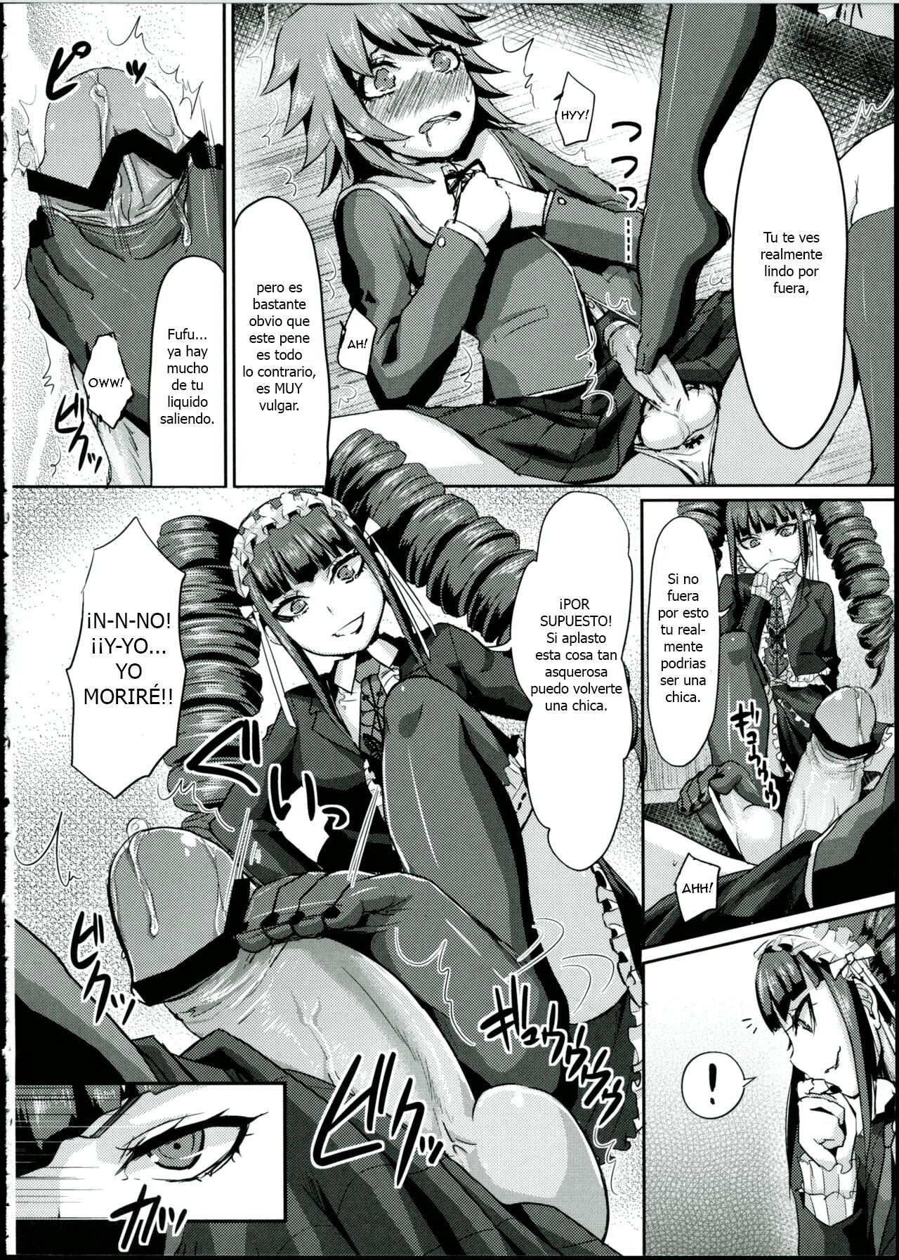 Chi-tan Ijiri page 10 full