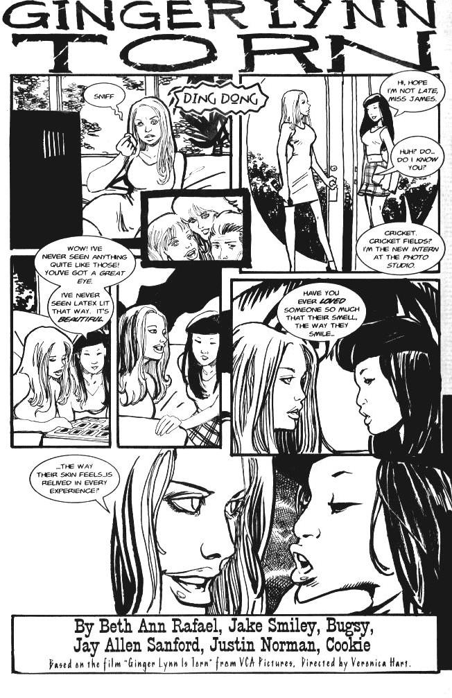 Ginger Lynn Torn page 4 full