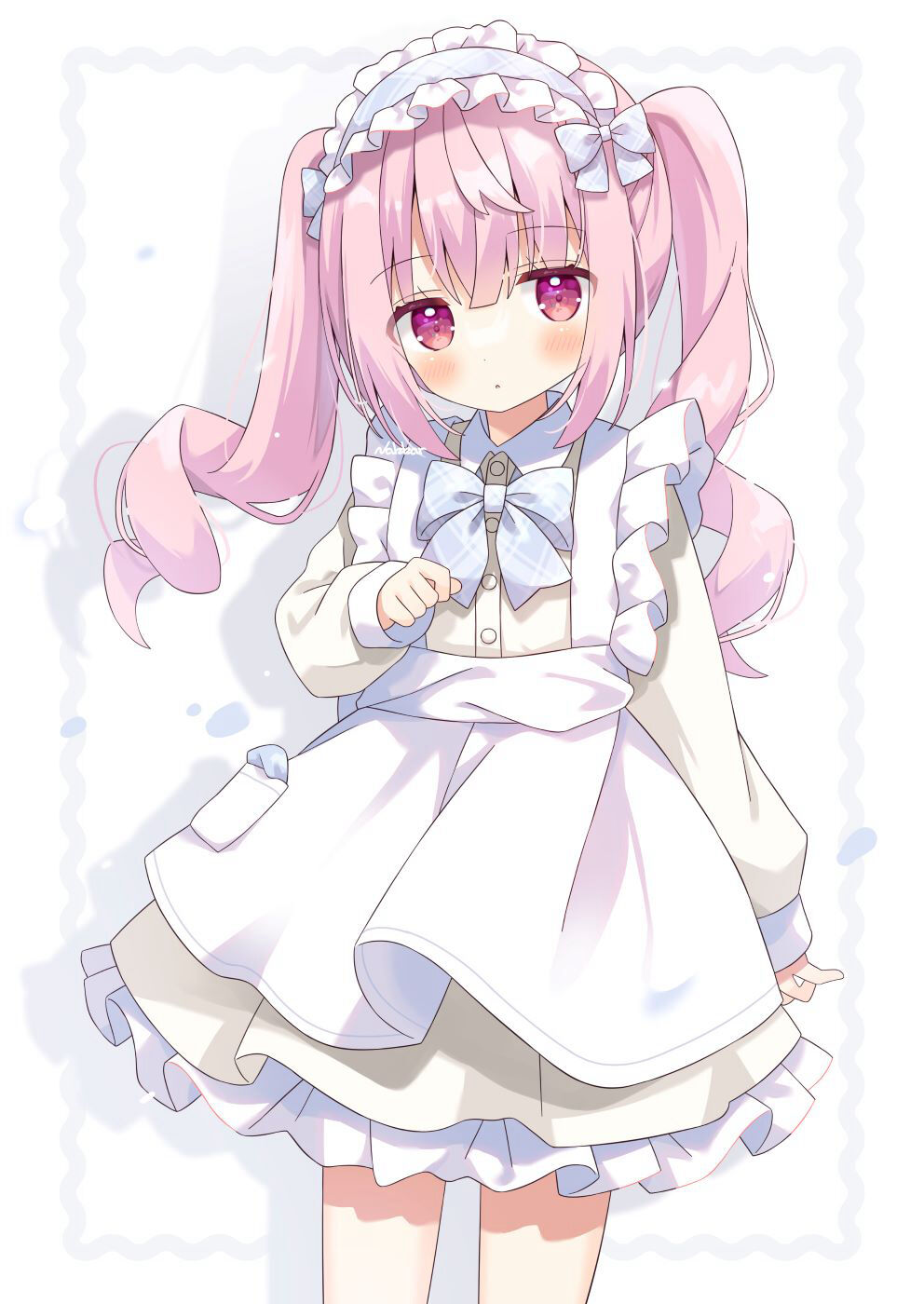 ●PIXIV● Nakkar page 6 full