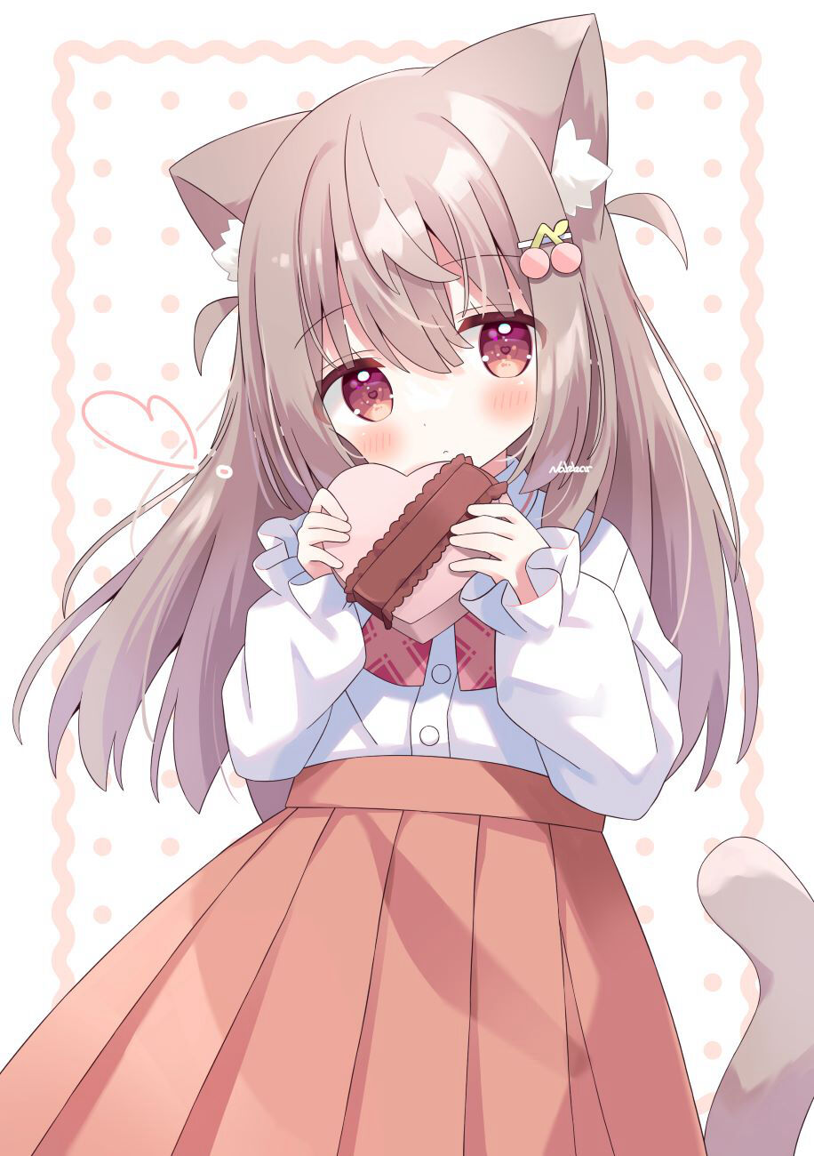 ●PIXIV● Nakkar page 7 full
