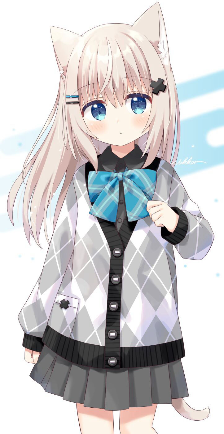 ●PIXIV● Nakkar page 9 full