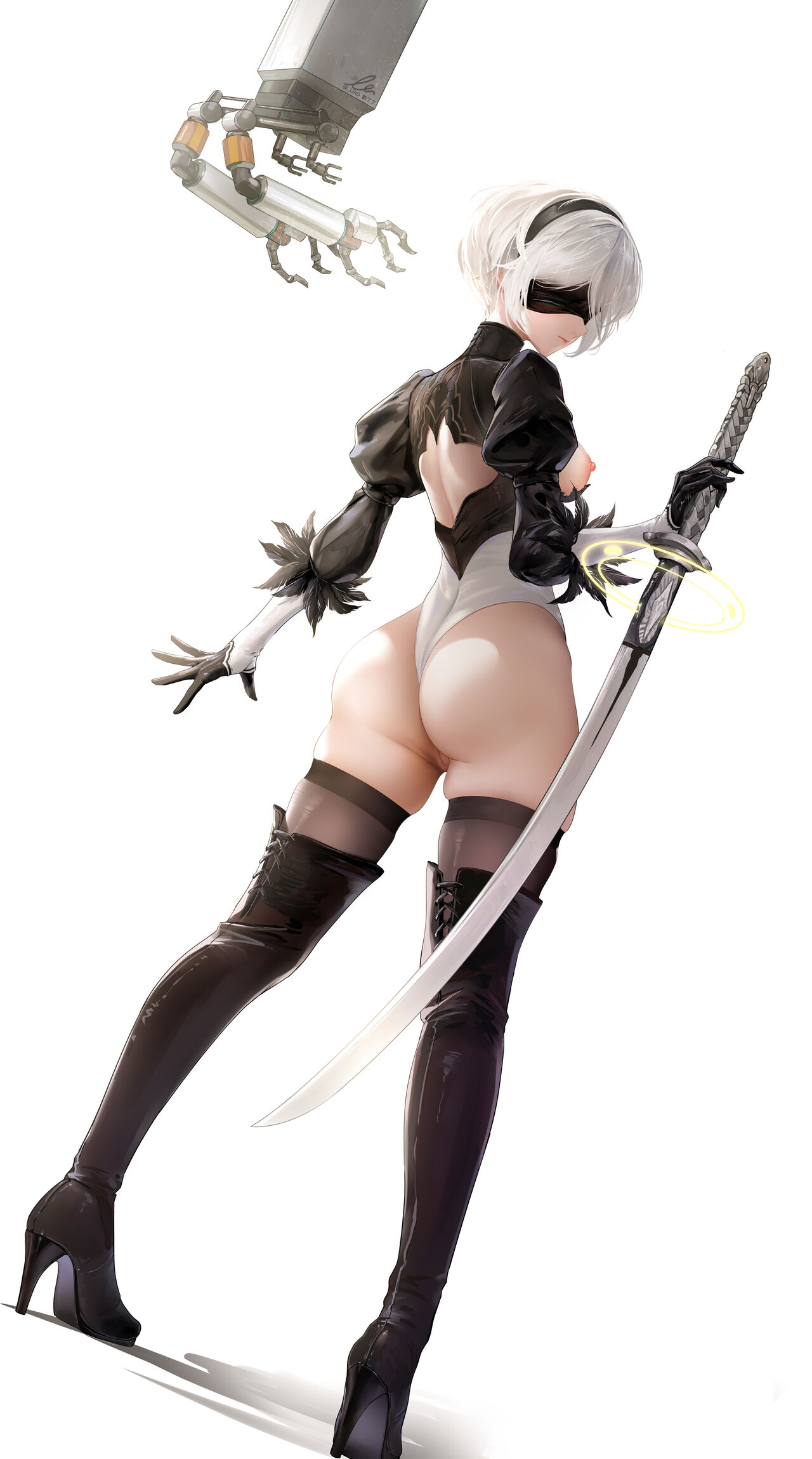 2B page 10 full