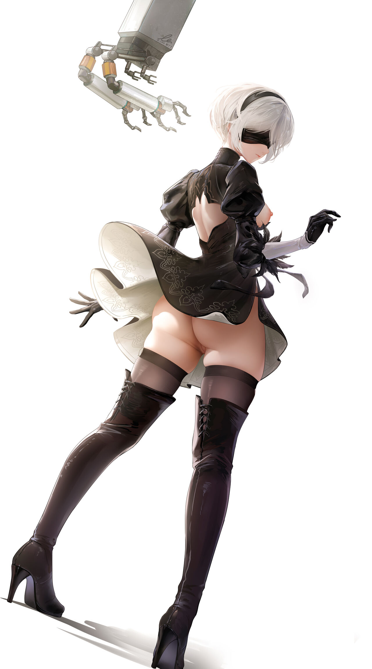 2B page 2 full