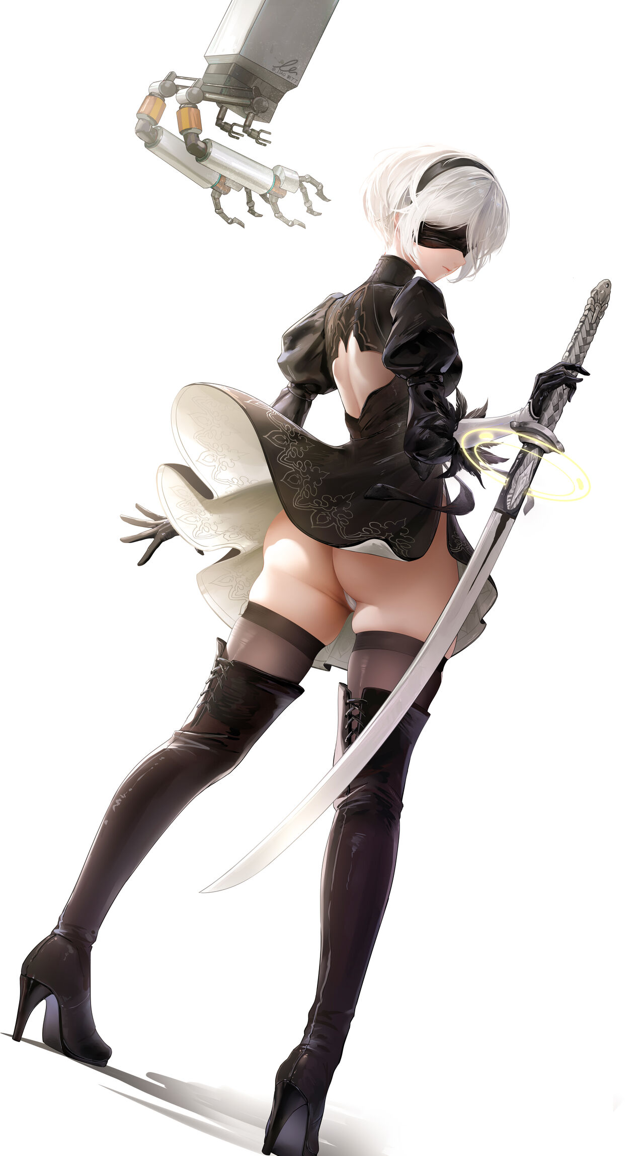 2B page 3 full