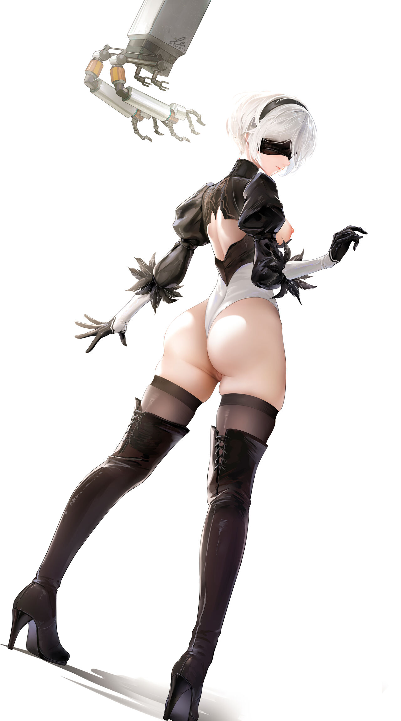 2B page 7 full