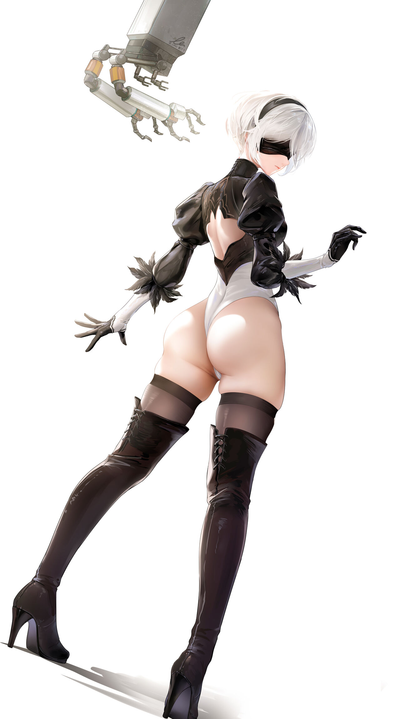 2B page 8 full