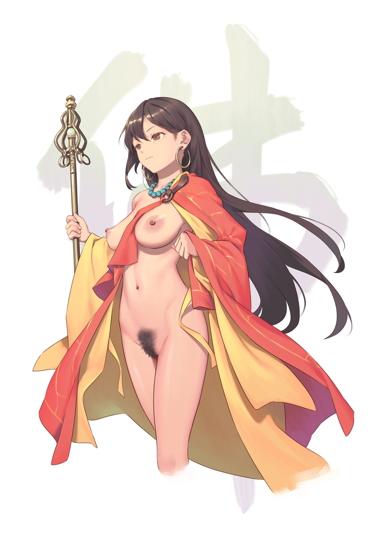 Gumroad November 2022 Art Set page 2 full