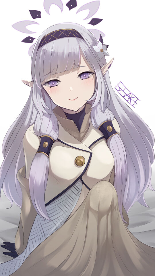 ●PIXIV● Ex_SAKI@Skeb受付中 page 2 full