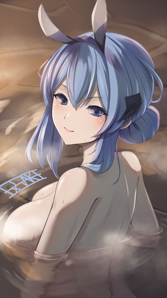 ●PIXIV● Ex_SAKI@Skeb受付中 page 3 full