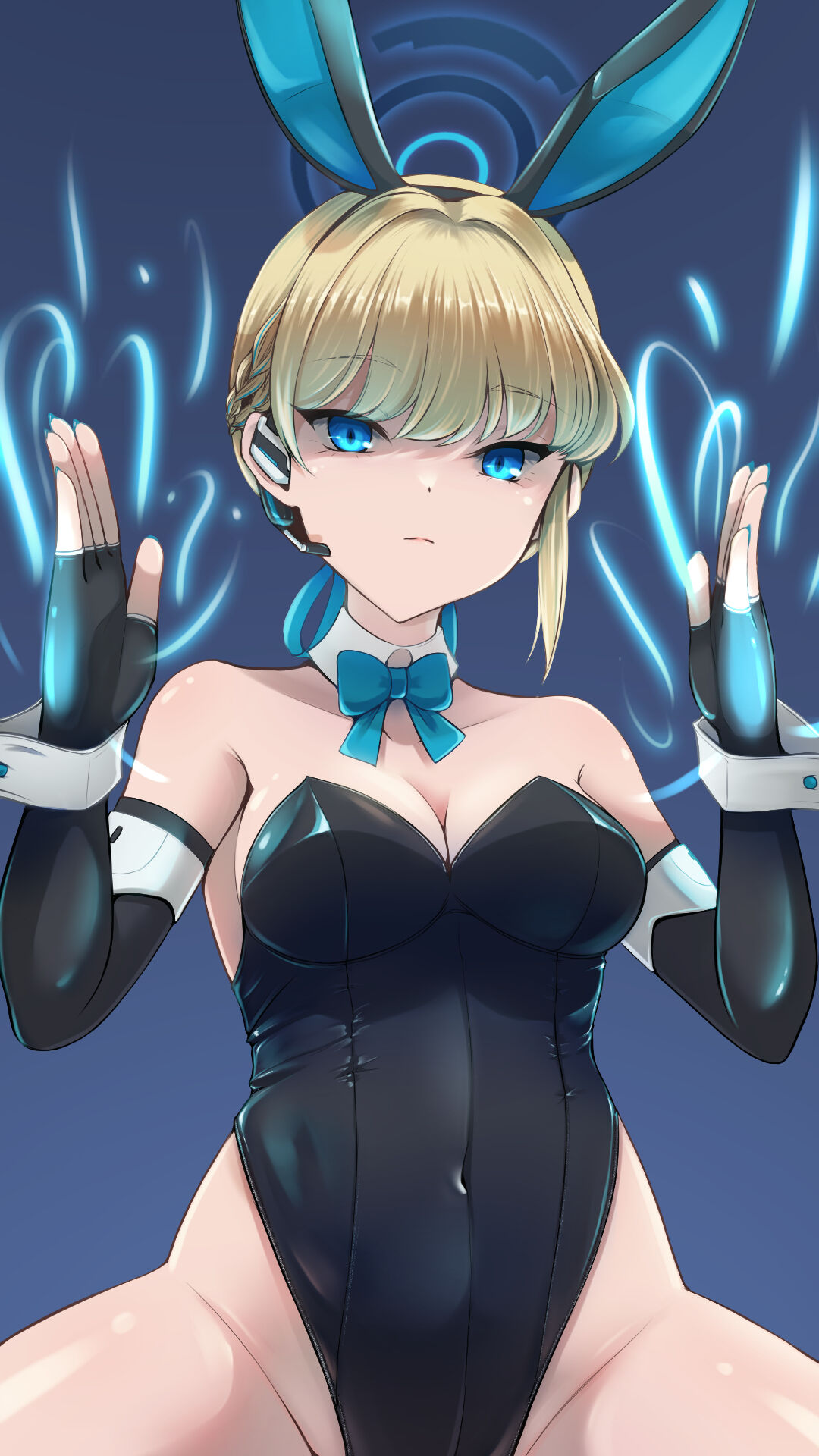 ●PIXIV● Ex_SAKI@Skeb受付中 page 6 full