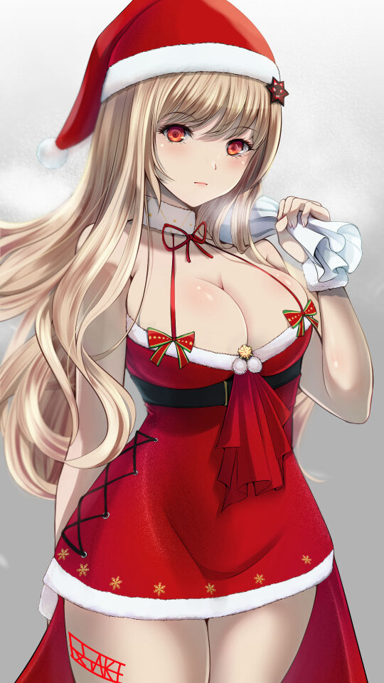 ●PIXIV● Ex_SAKI@Skeb受付中 page 7 full