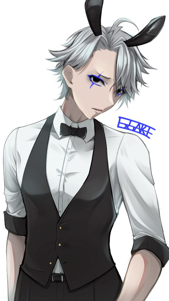 ●PIXIV● Ex_SAKI@Skeb受付中 page 9 full