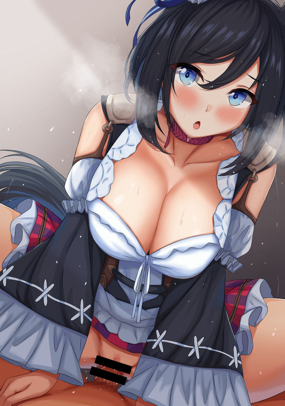 ●PIXIV● Peanut page 3 full