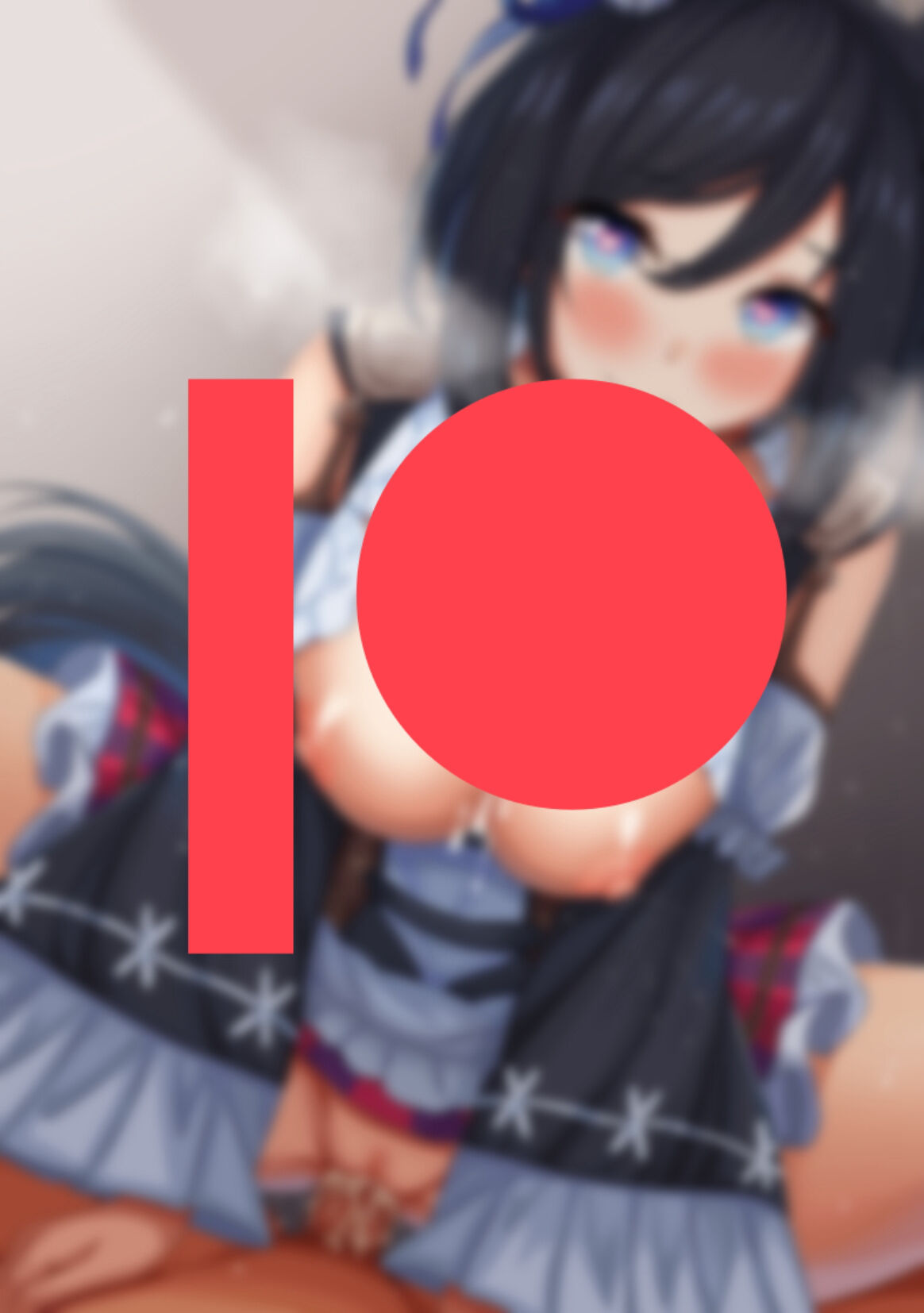 ●PIXIV● Peanut page 4 full