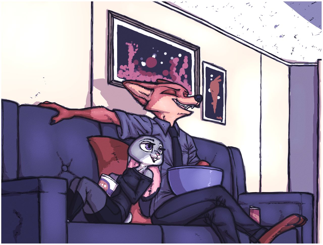 Luraiokun  part 2 page 2 full