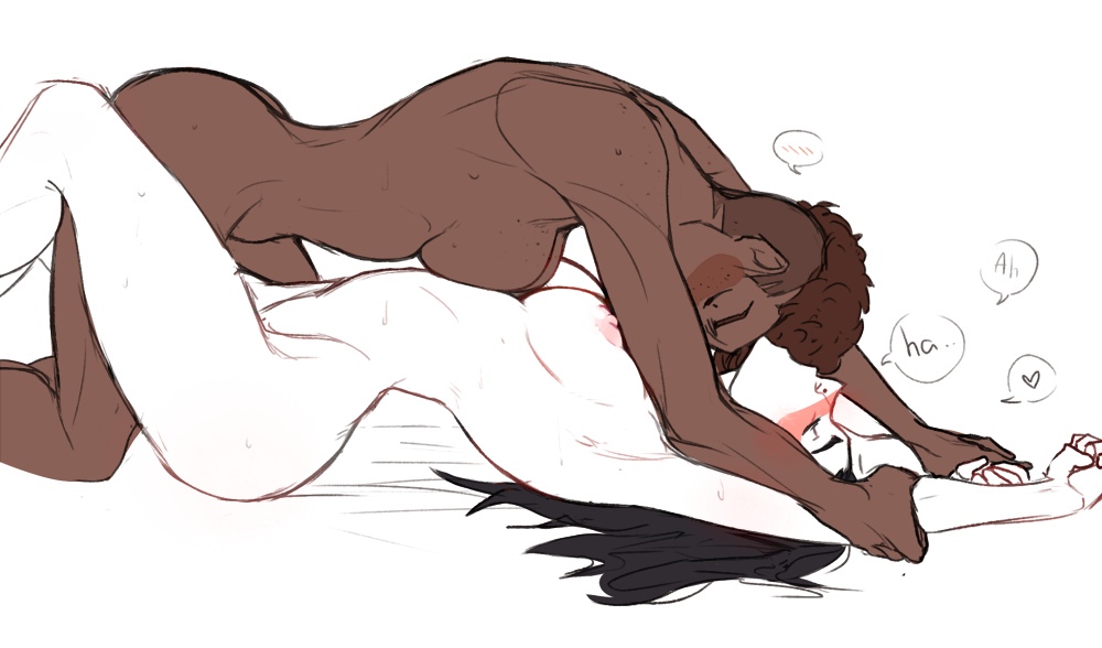 ILWHA/ Ilewdha select works page 7 full