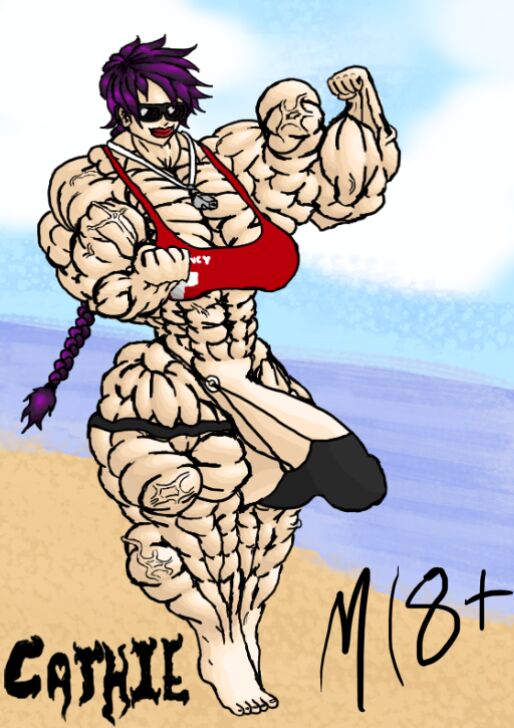 M18plus stuff page 6 full