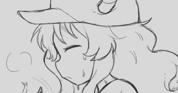 Hot Lucoa cover