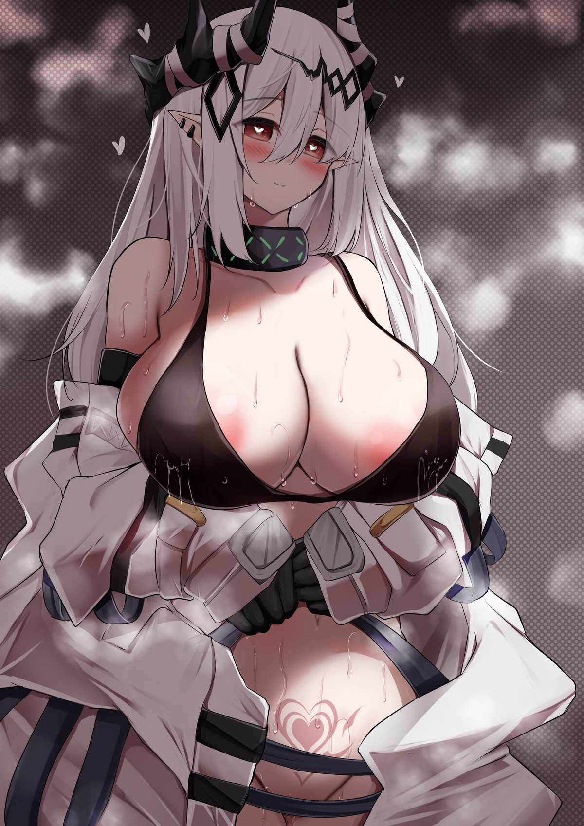 Kokihanada page 6 full