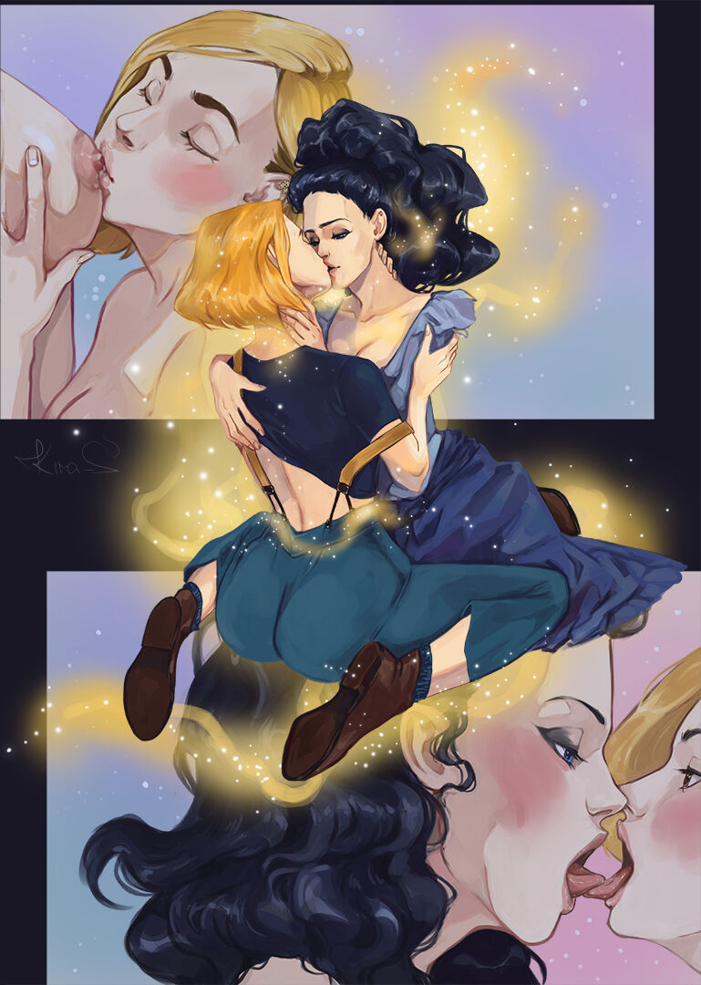 Thirteenth Doctor collection page 2 full