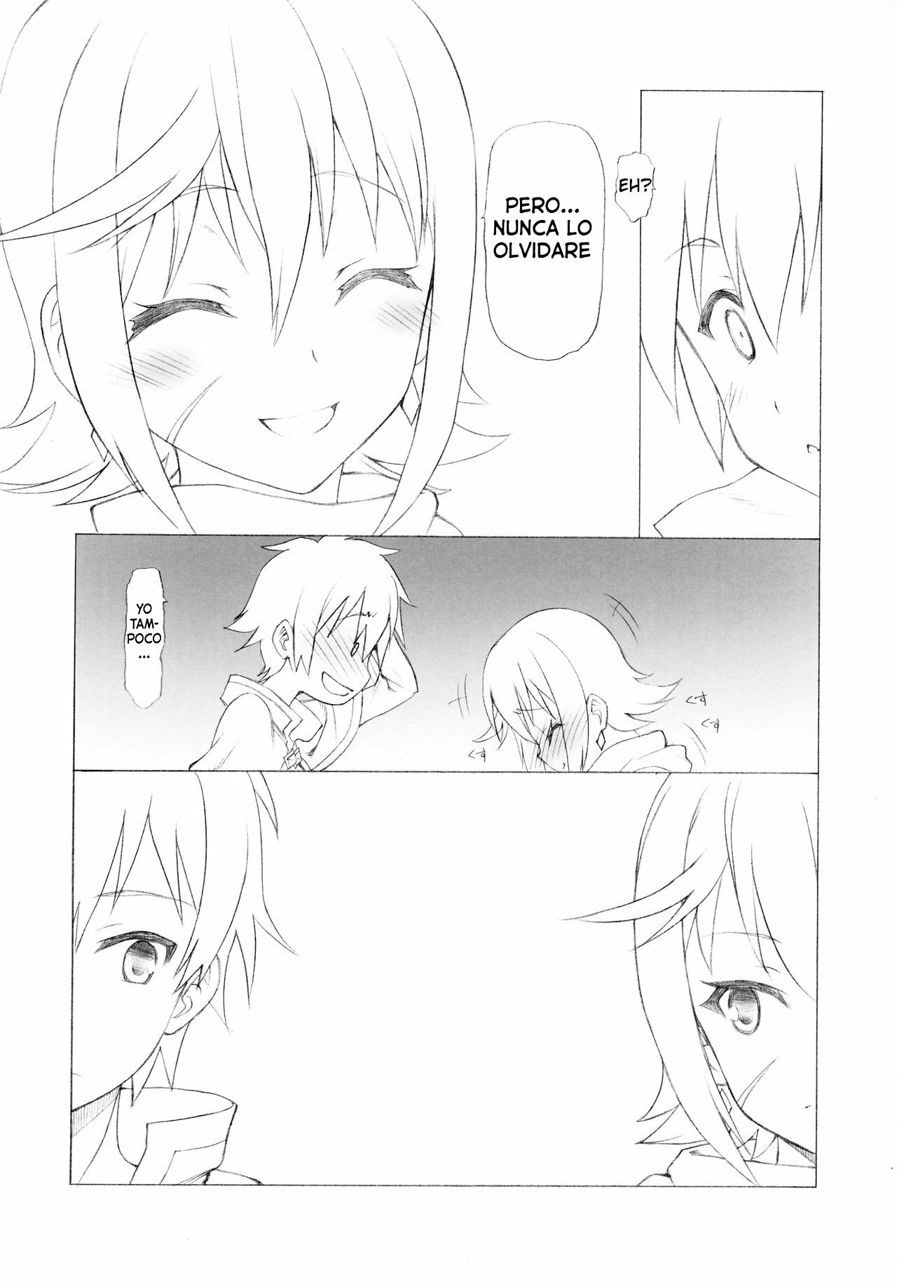 Kono Spats page 10 full