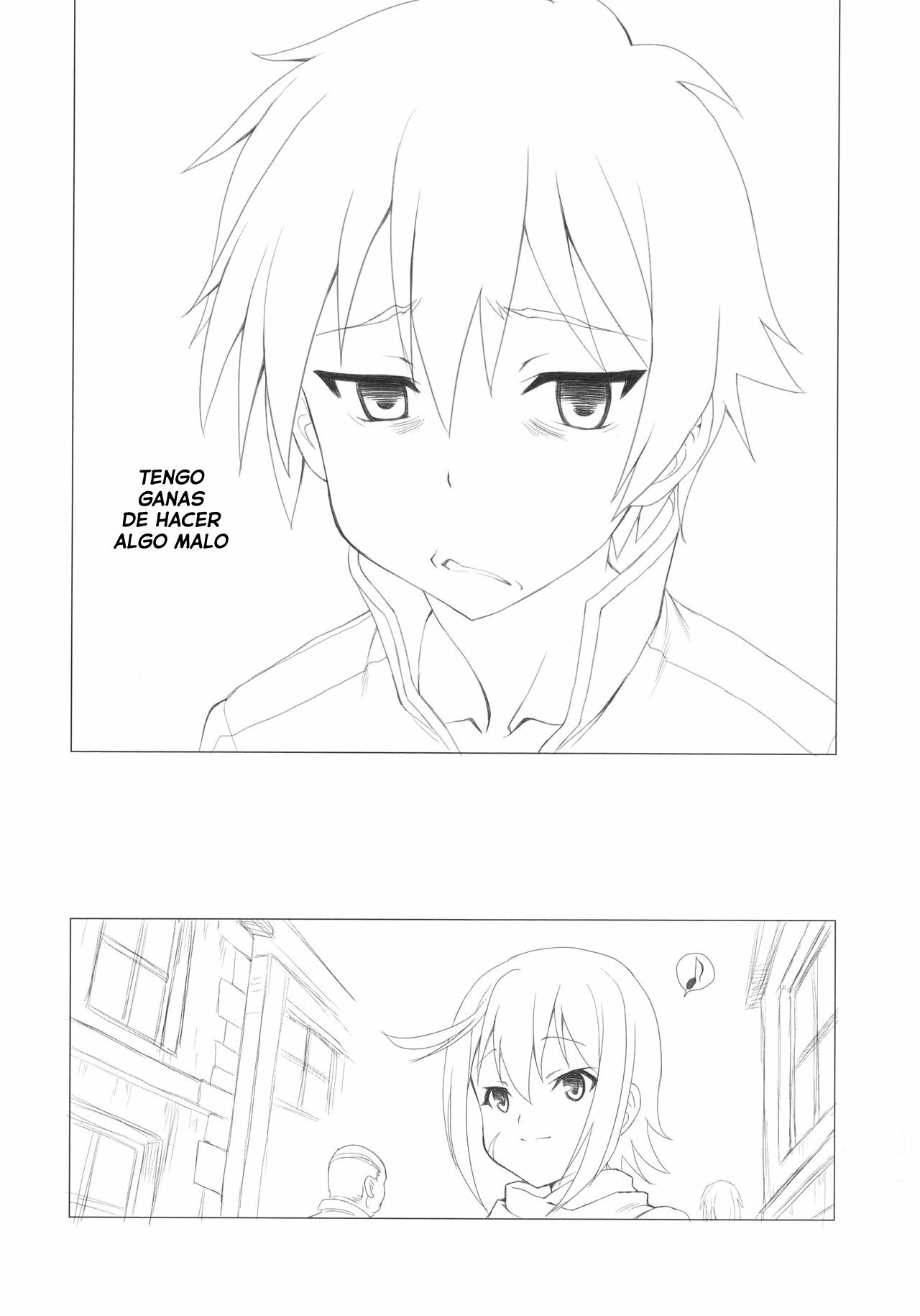Kono Spats page 2 full