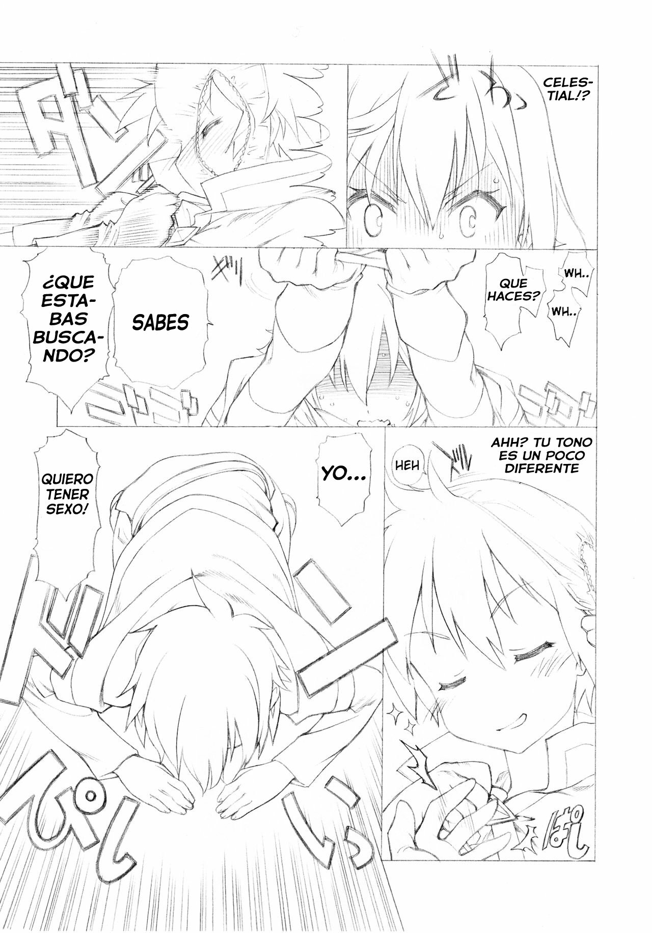 Kono Spats page 4 full