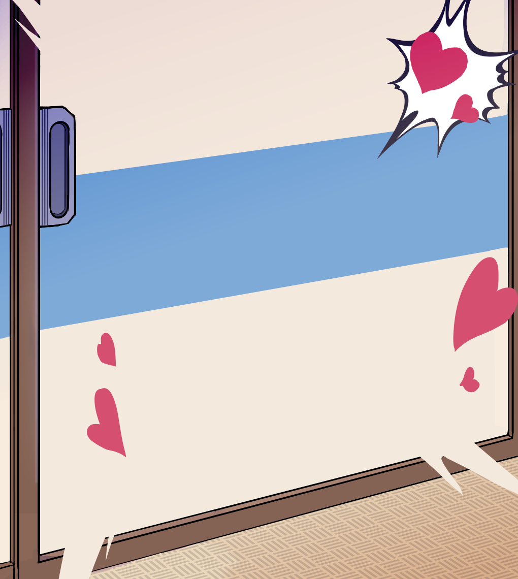 Ryuuko x Mataro page 4 full