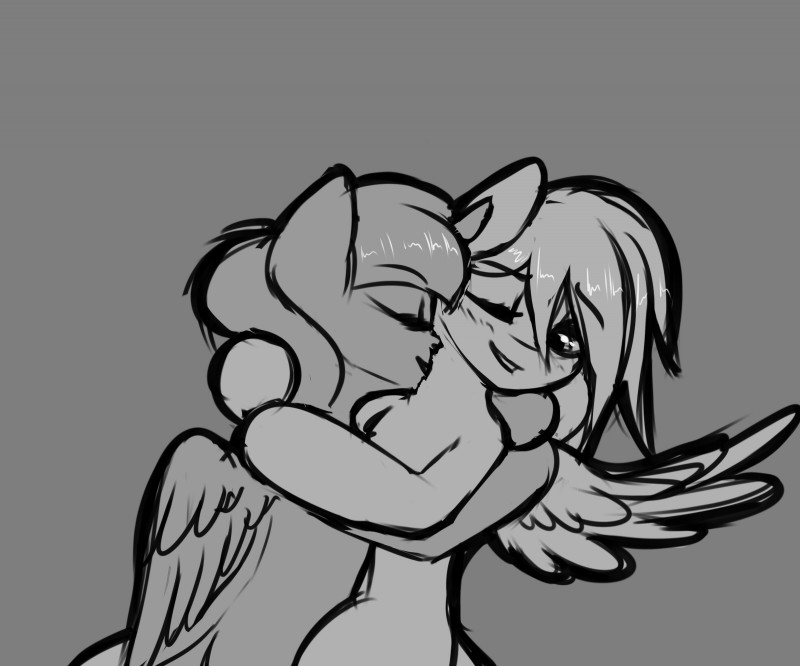 ARTIST ELZZombie page 6 full