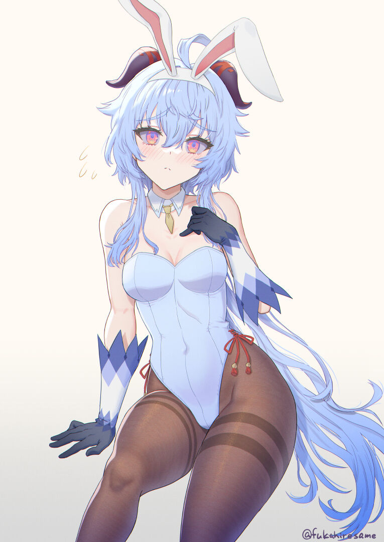 ●PIXIV● さめ page 8 full