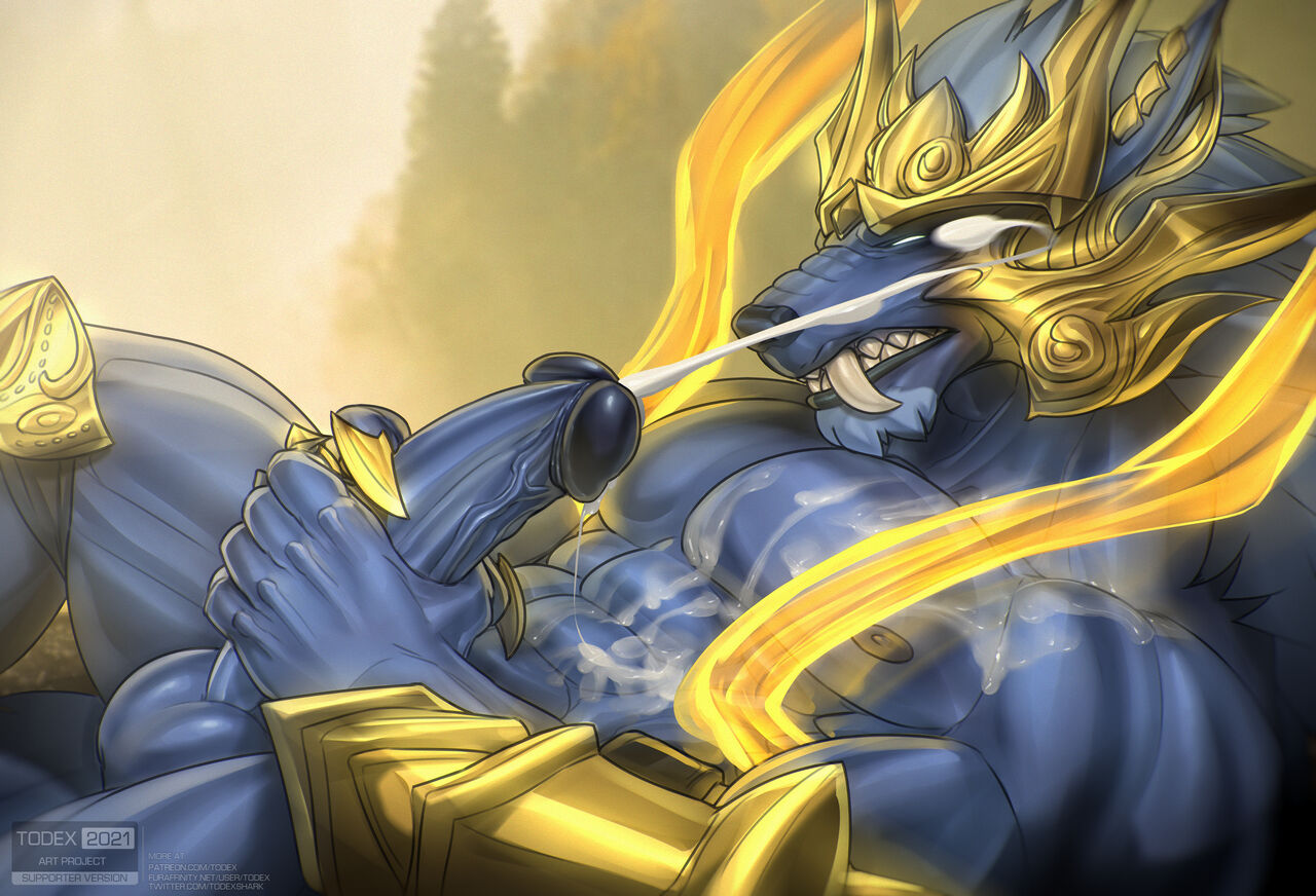 Lunar Guardian Warwick page 3 full