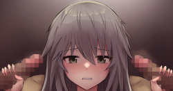 NTR東雲チヱ