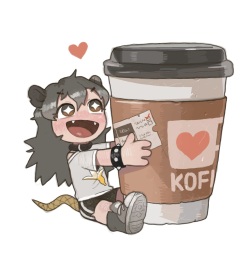 PossumMachine