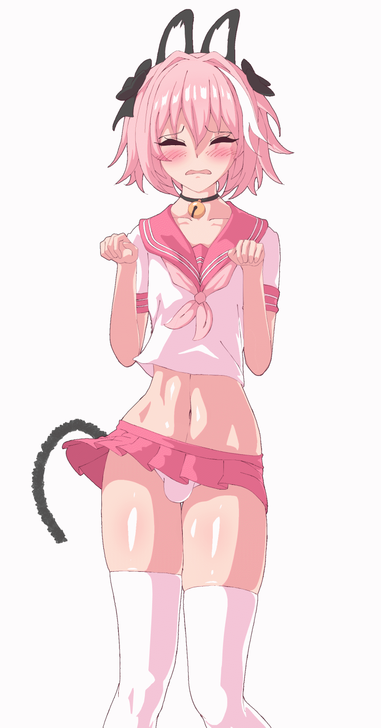 2022.01-2022.12 Animation GIF+MP4 Pack page 2 full