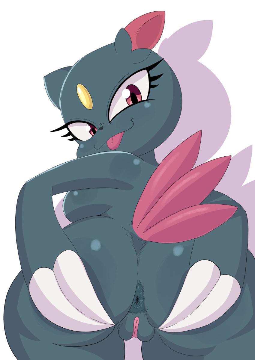 Collection page 6 full