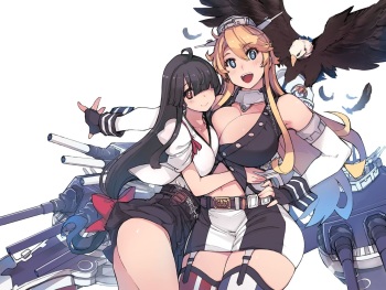 Artist mil cover