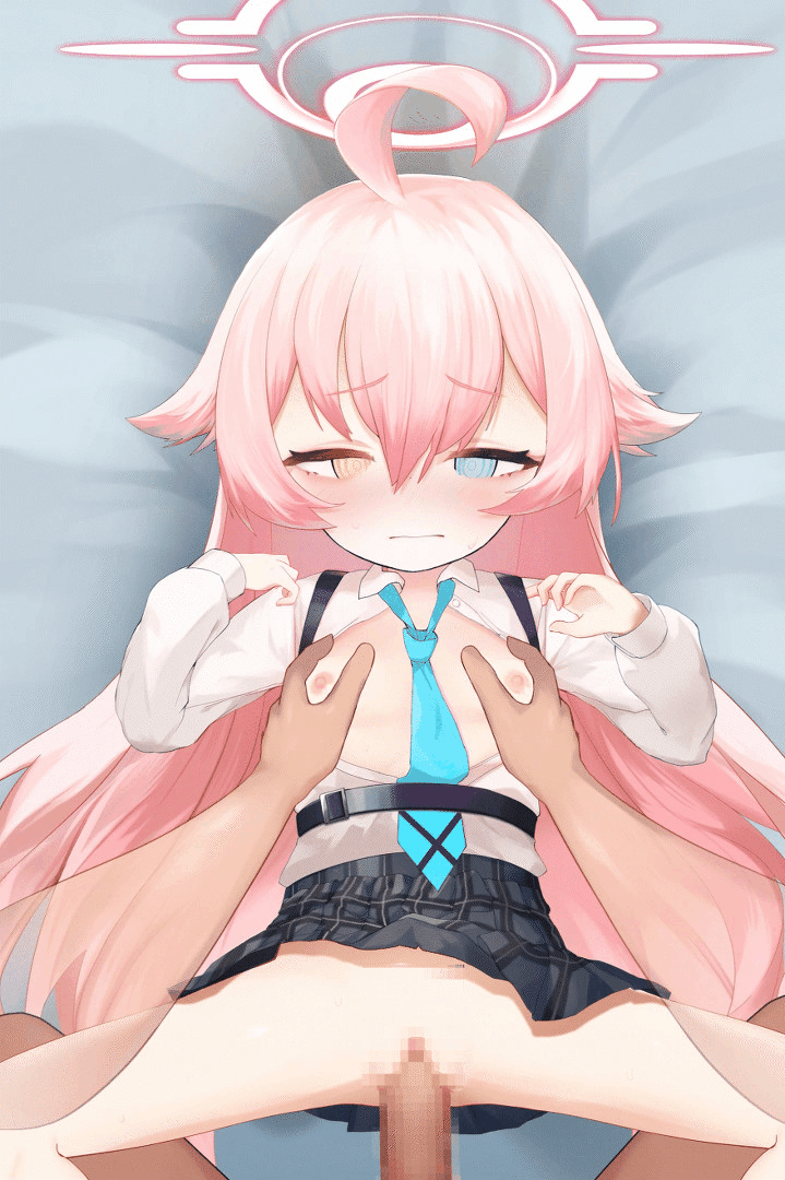 ●PIXIV●NAKK page 10 full