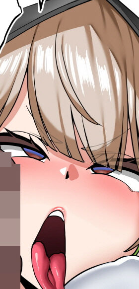 ●PIXIV● Era page 3 full