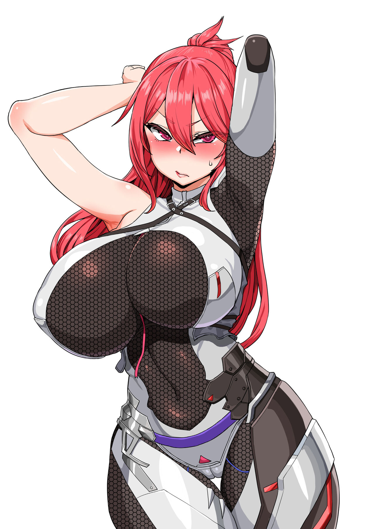 ●PIXIV● Era page 4 full