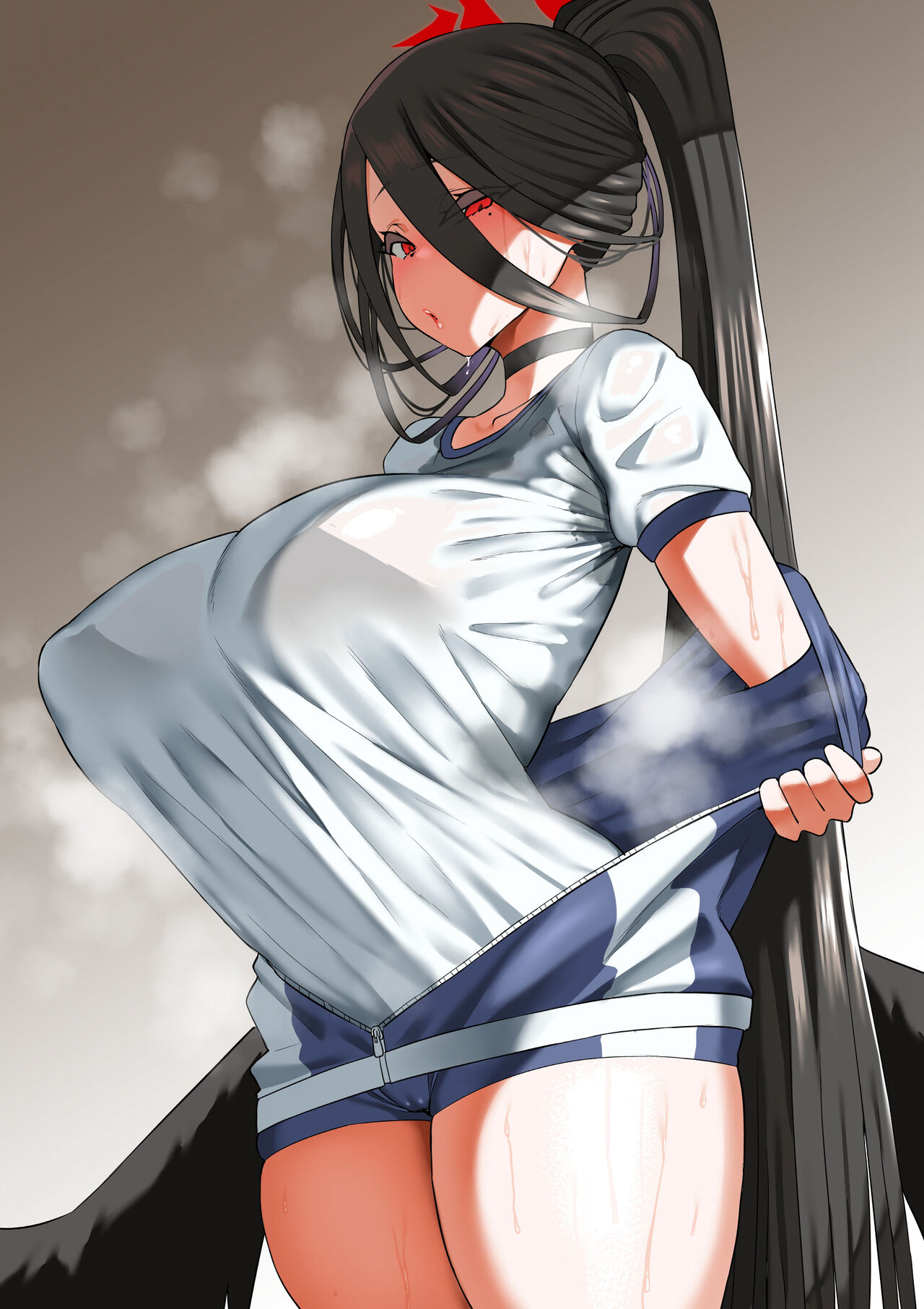 ●PIXIV● Era page 7 full