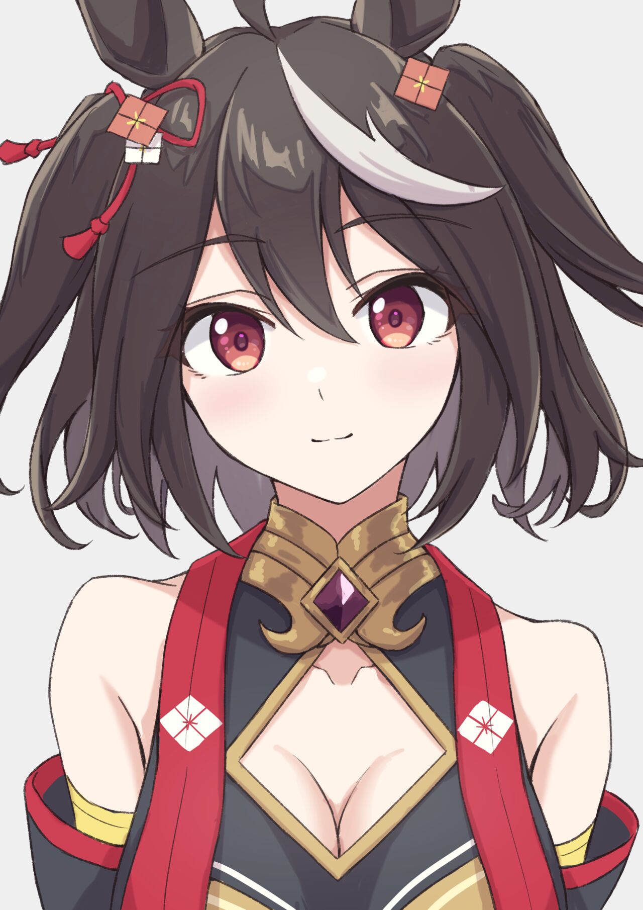 ●PIXIV● 初茄@元トメィトゥ page 2 full